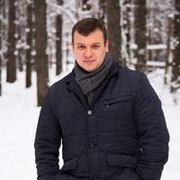 Отзыв от Валентин - виза ДТВ