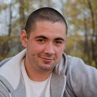 Отзыв от Карим - Виза Destination Thailand