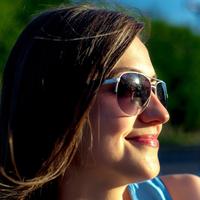 Отзыв от Евгения - Виза Destination Thailand